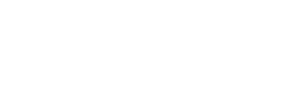 logo evico agence web blanc