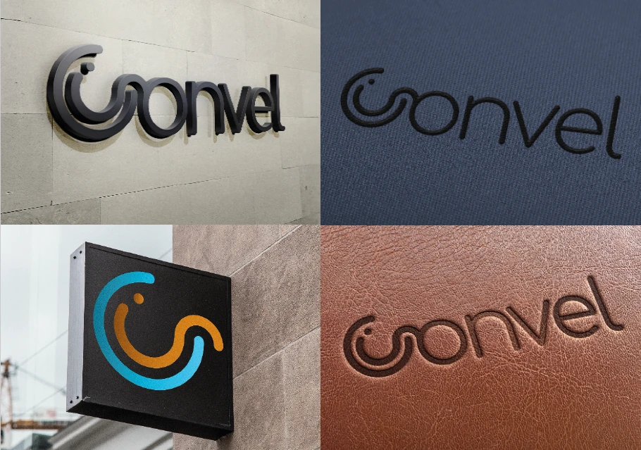 Capture d'écran 2024-01-05 174101