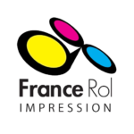 logo-francerol-impression