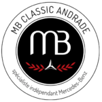 mb-classic-andrade-logo-garage-castillon