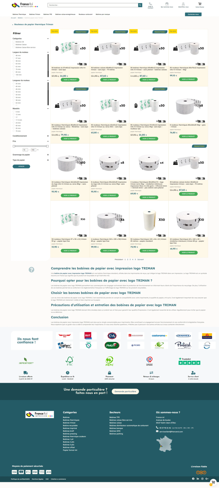 screencapture-francerol-impression-fr-categorie-produit-bobine-bobines-papier-avec-triman-2024-02-09-18_11_27