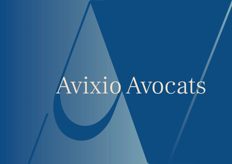 CHARTE-GRAPHIQUE_pages-to-jpg-0001