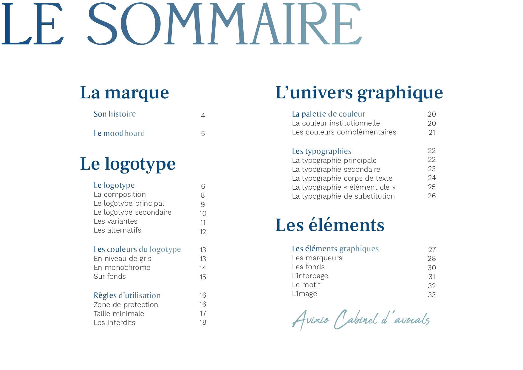 CHARTE-GRAPHIQUE_pages-to-jpg-0002