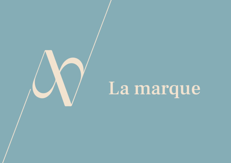 CHARTE-GRAPHIQUE_pages-to-jpg-0003