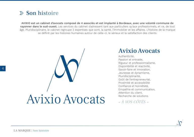 CHARTE-GRAPHIQUE_pages-to-jpg-0004