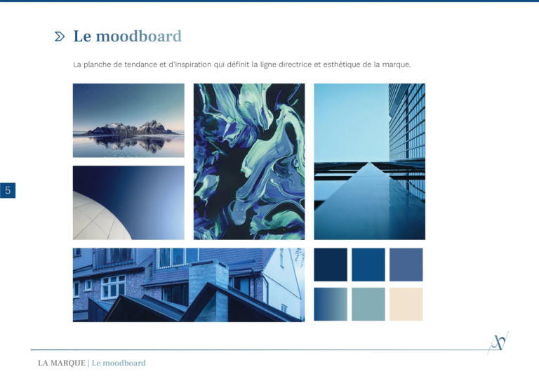 CHARTE-GRAPHIQUE_pages-to-jpg-0005