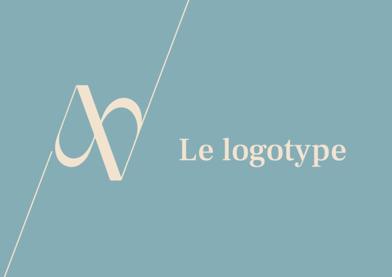 CHARTE-GRAPHIQUE_pages-to-jpg-0006