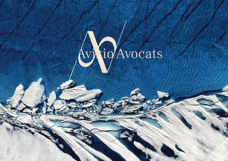 CHARTE-GRAPHIQUE_pages-to-jpg-0007