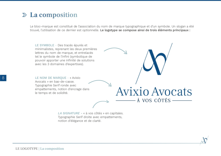 CHARTE-GRAPHIQUE_pages-to-jpg-0008