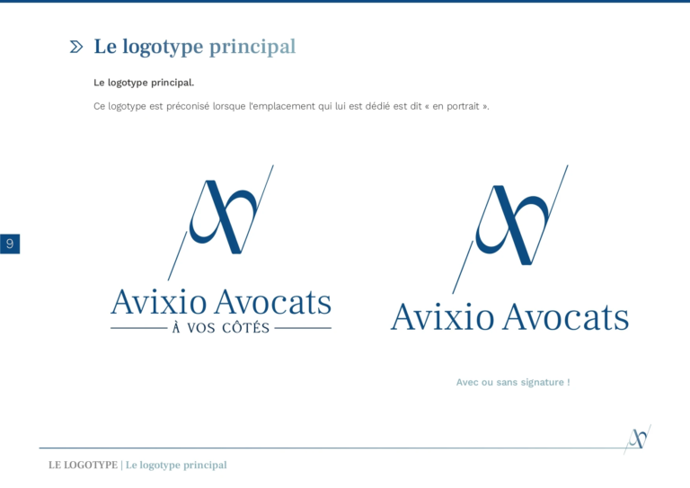 CHARTE-GRAPHIQUE_pages-to-jpg-0009