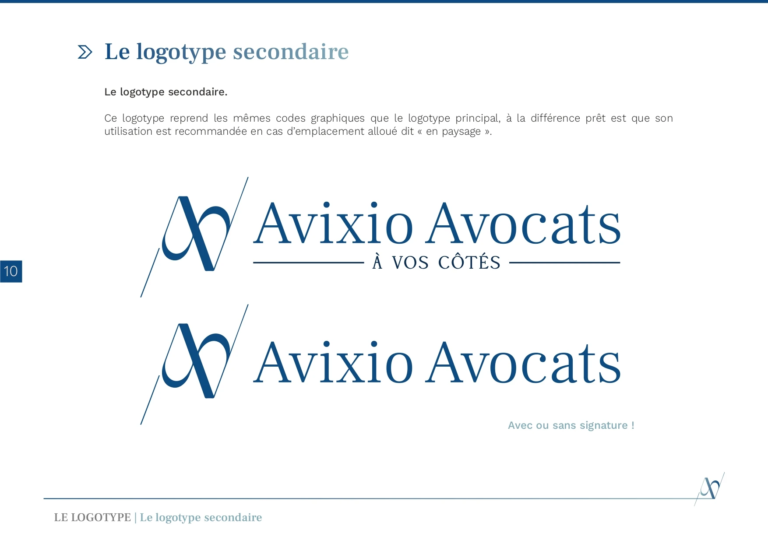 CHARTE-GRAPHIQUE_pages-to-jpg-0010