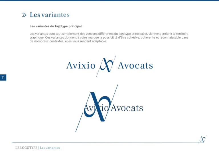 CHARTE-GRAPHIQUE_pages-to-jpg-0011