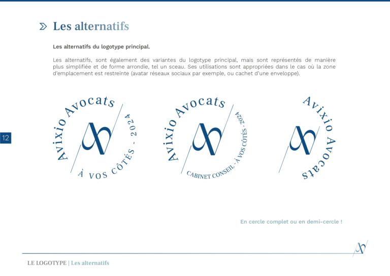 CHARTE-GRAPHIQUE_pages-to-jpg-0012