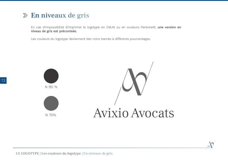 CHARTE-GRAPHIQUE_pages-to-jpg-0013