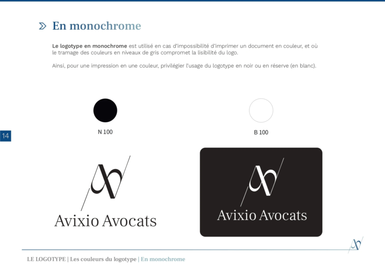 CHARTE-GRAPHIQUE_pages-to-jpg-0014