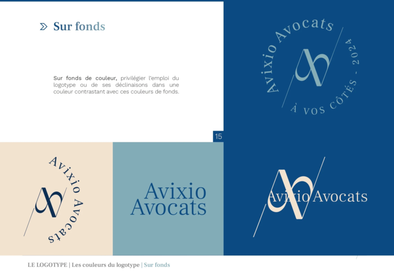 CHARTE-GRAPHIQUE_pages-to-jpg-0015