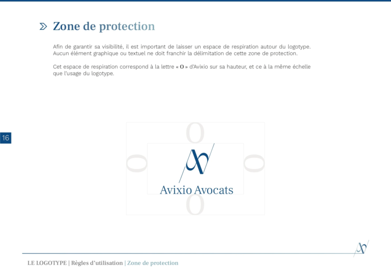 CHARTE-GRAPHIQUE_pages-to-jpg-0016