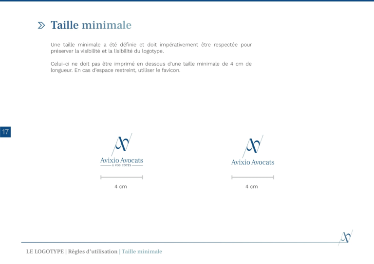 CHARTE-GRAPHIQUE_pages-to-jpg-0017