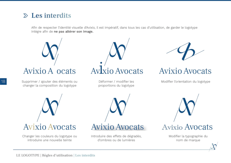 CHARTE-GRAPHIQUE_pages-to-jpg-0018