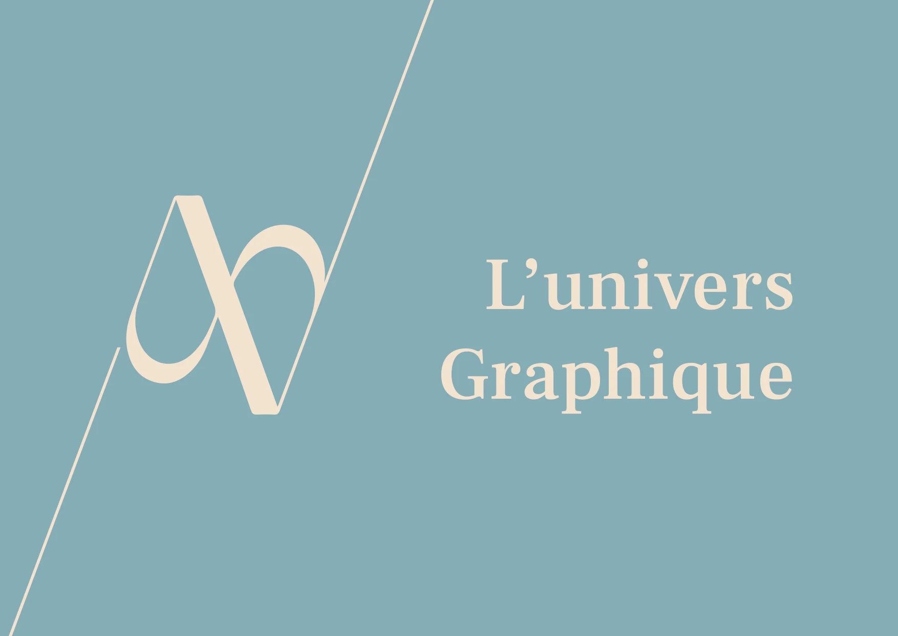 CHARTE-GRAPHIQUE_pages-to-jpg-0019