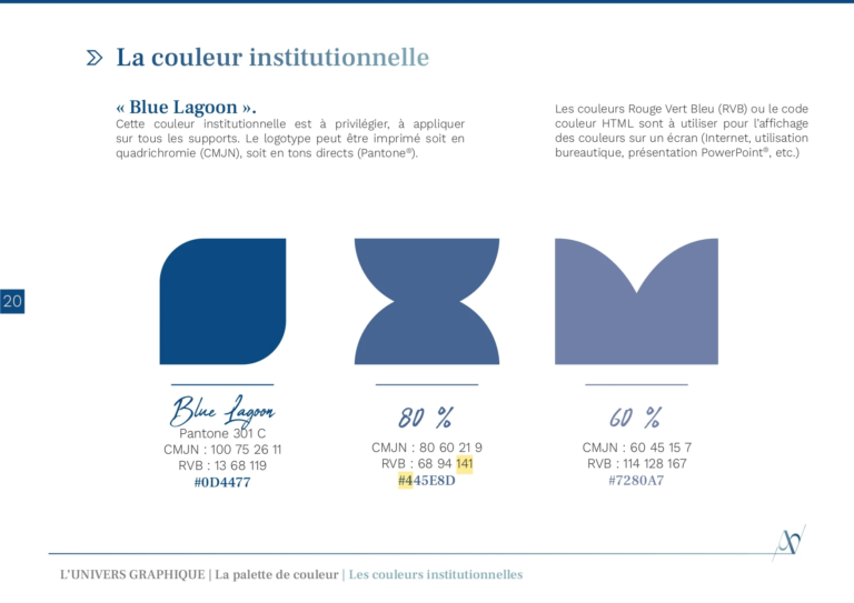 CHARTE-GRAPHIQUE_pages-to-jpg-0020