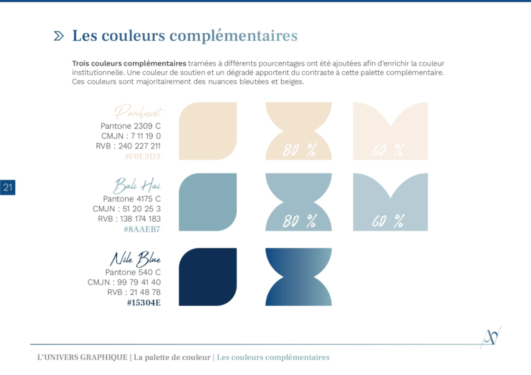 CHARTE-GRAPHIQUE_pages-to-jpg-0021