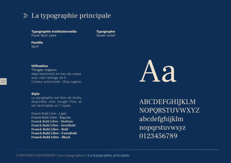 CHARTE-GRAPHIQUE_pages-to-jpg-0022