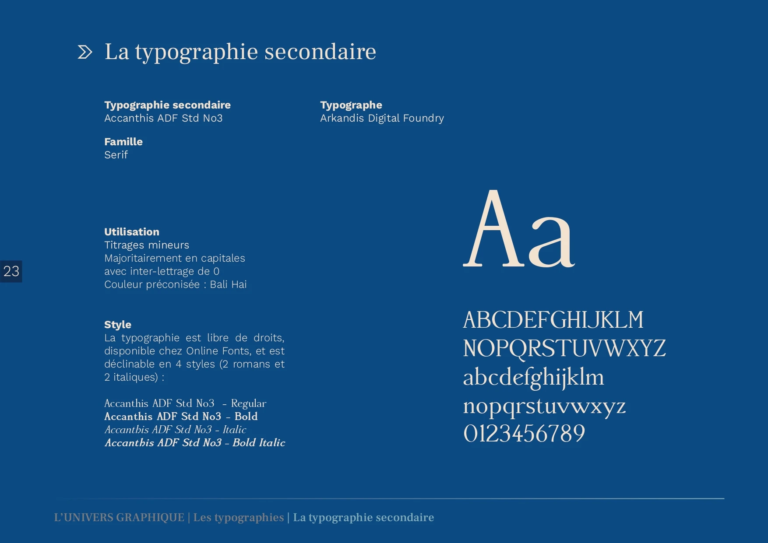 CHARTE-GRAPHIQUE_pages-to-jpg-0023