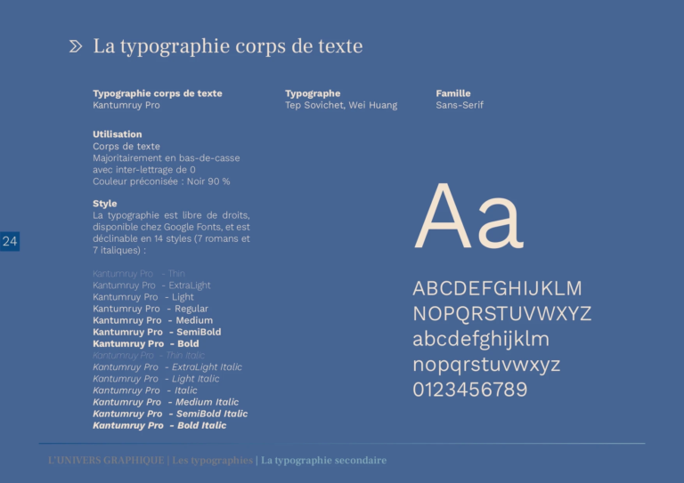 CHARTE-GRAPHIQUE_pages-to-jpg-0024