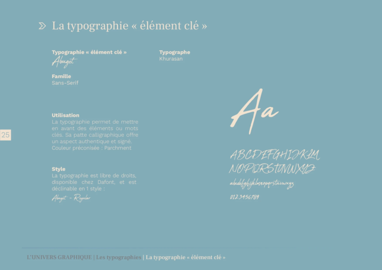 CHARTE-GRAPHIQUE_pages-to-jpg-0025