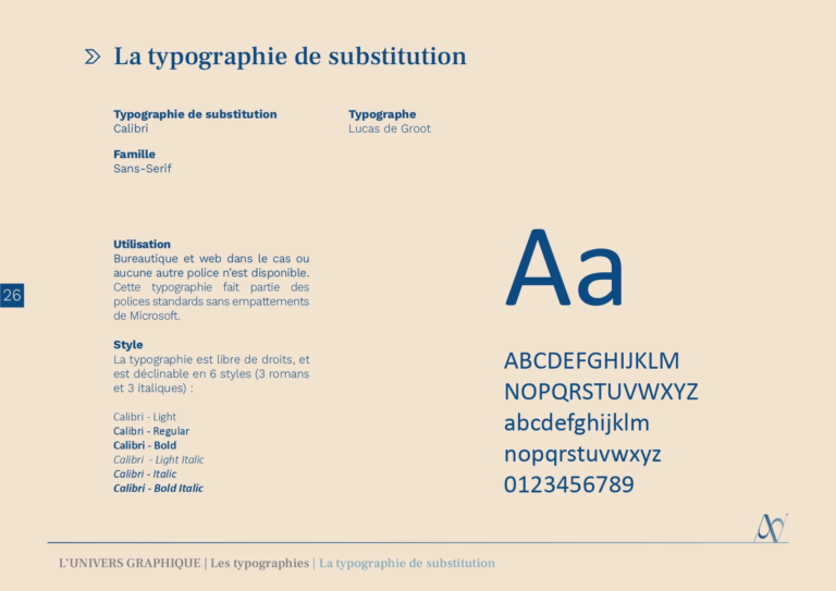 CHARTE-GRAPHIQUE_pages-to-jpg-0026