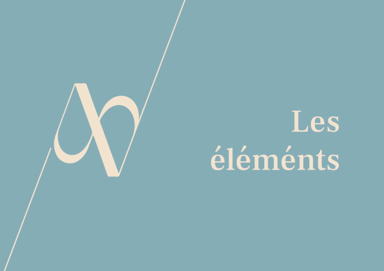 CHARTE-GRAPHIQUE_pages-to-jpg-0027