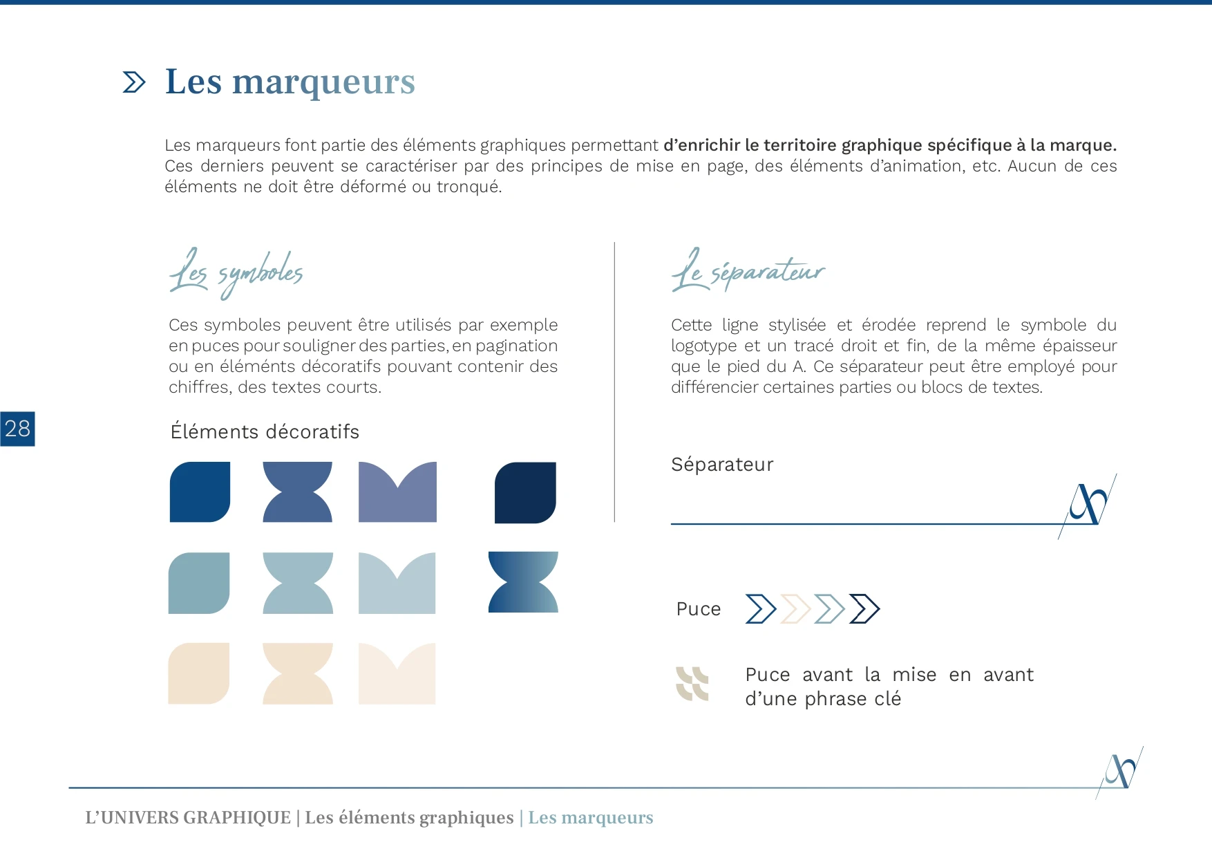 CHARTE-GRAPHIQUE_pages-to-jpg-0028