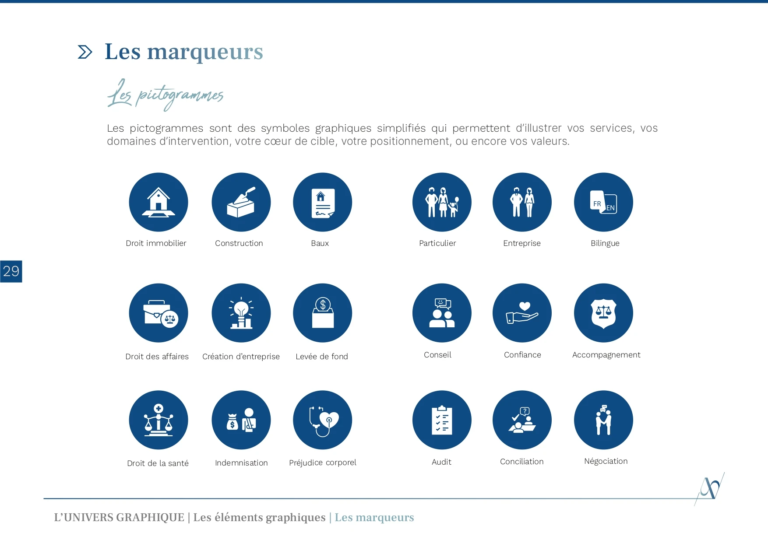 CHARTE-GRAPHIQUE_pages-to-jpg-0029