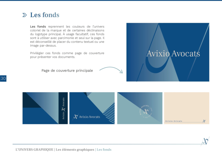 CHARTE-GRAPHIQUE_pages-to-jpg-0030