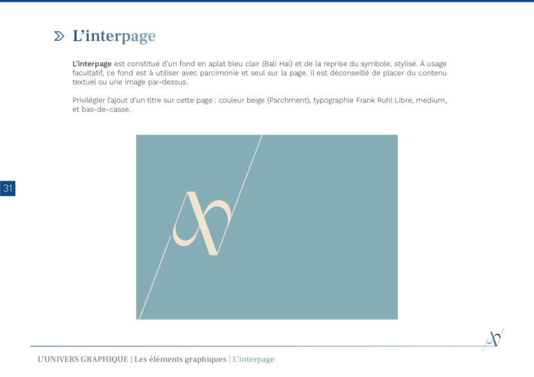 CHARTE-GRAPHIQUE_pages-to-jpg-0031