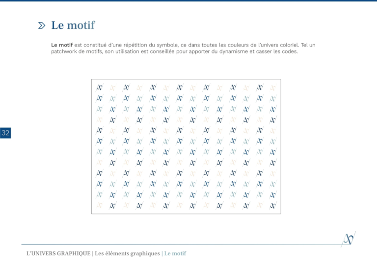 CHARTE-GRAPHIQUE_pages-to-jpg-0032