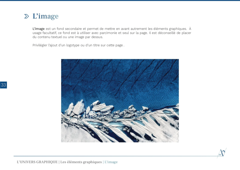 CHARTE-GRAPHIQUE_pages-to-jpg-0033