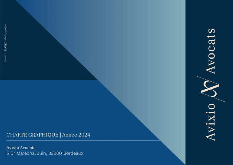 CHARTE-GRAPHIQUE_pages-to-jpg-0034