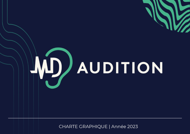CHARTE-MD-AUDITION_page-0001