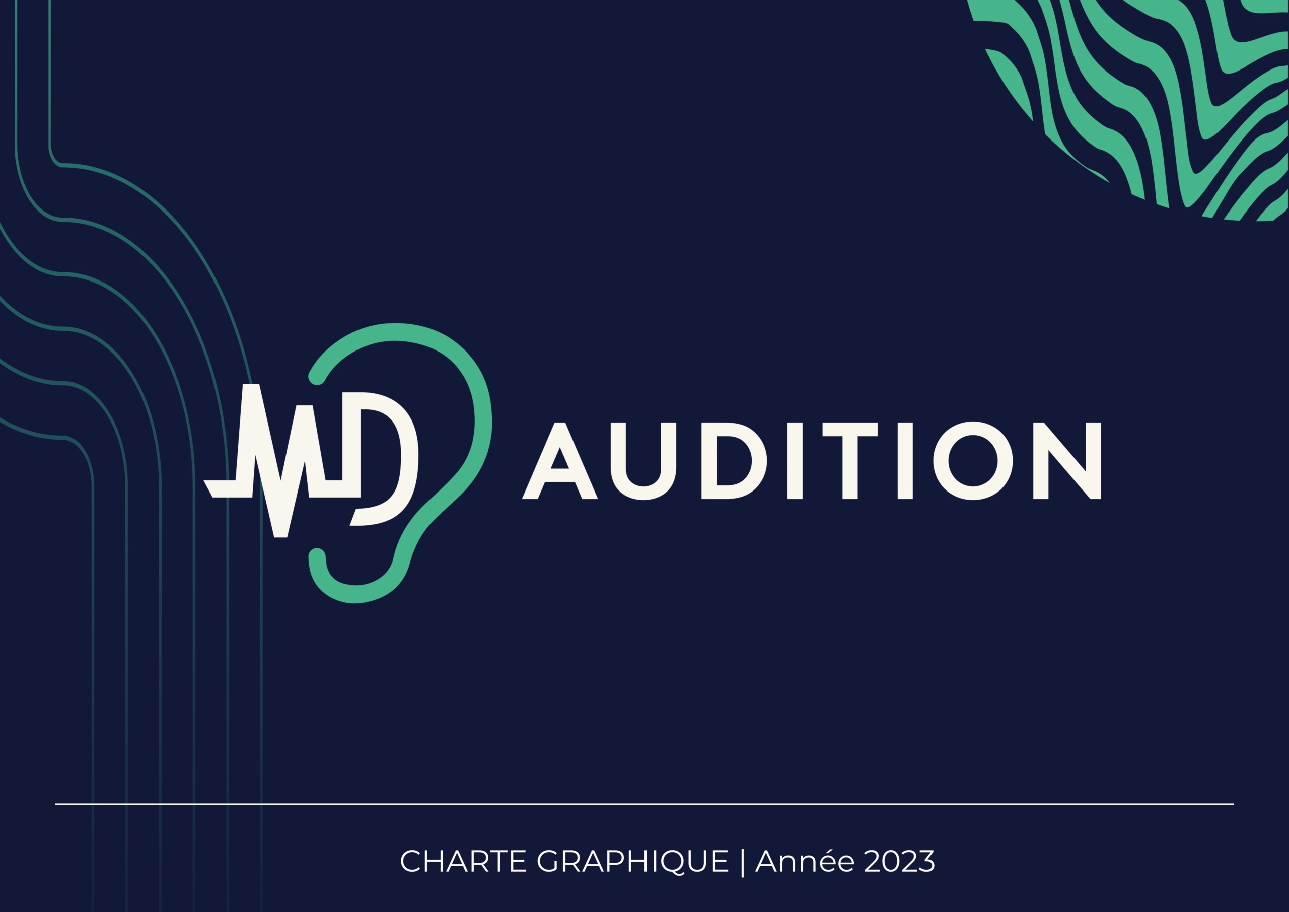 CHARTE-MD-AUDITION_page-0001