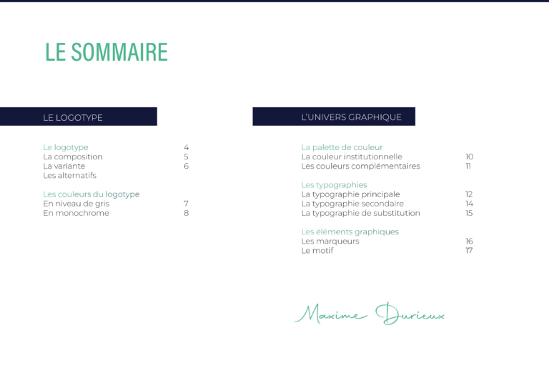 CHARTE-MD-AUDITION_page-0002