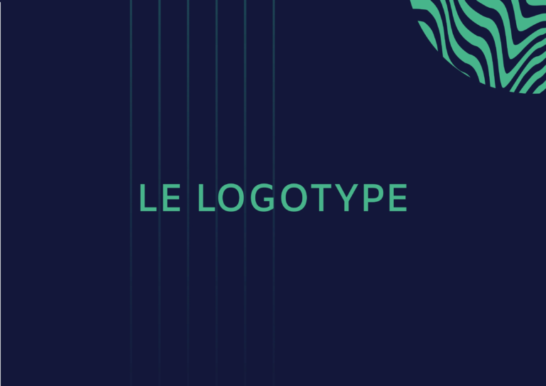 CHARTE-MD-AUDITION_page-0003