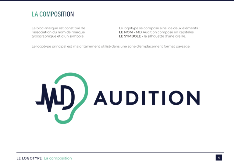 CHARTE-MD-AUDITION_page-0004