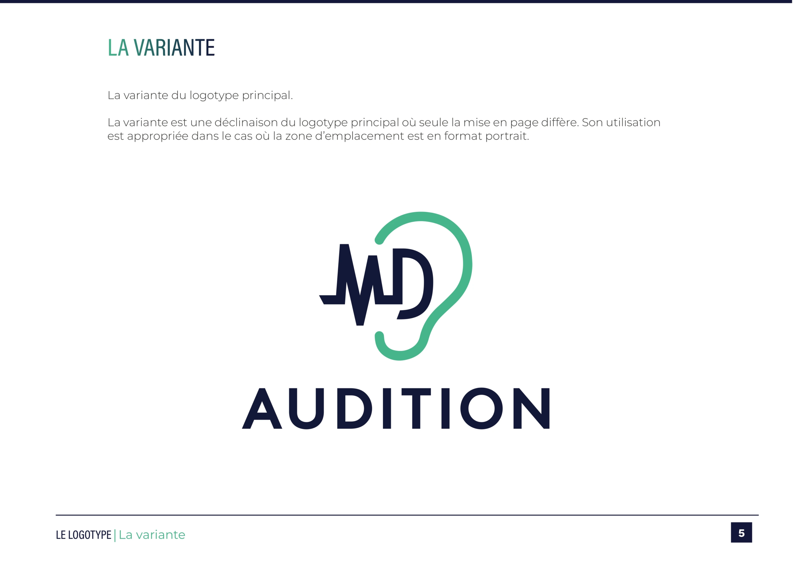 CHARTE-MD-AUDITION_page-0005