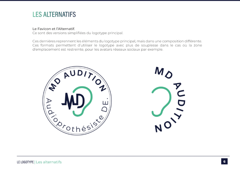 CHARTE-MD-AUDITION_page-0006