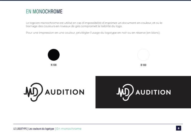 CHARTE-MD-AUDITION_page-0008