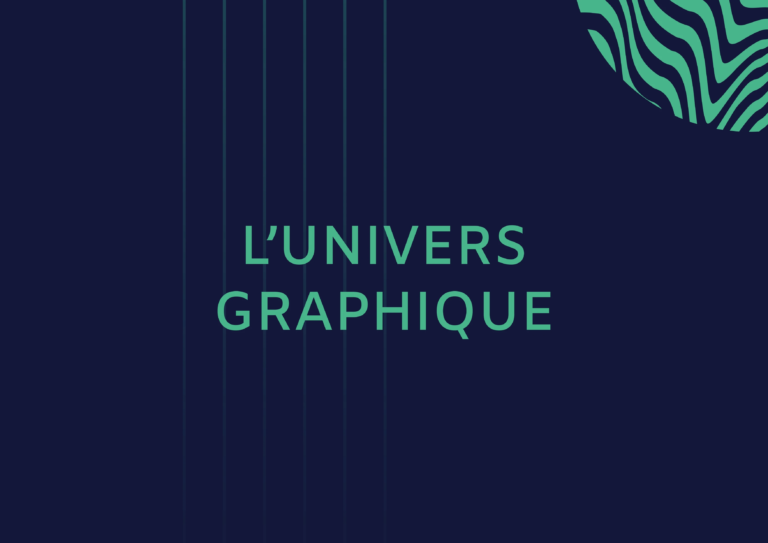 CHARTE-MD-AUDITION_page-0009