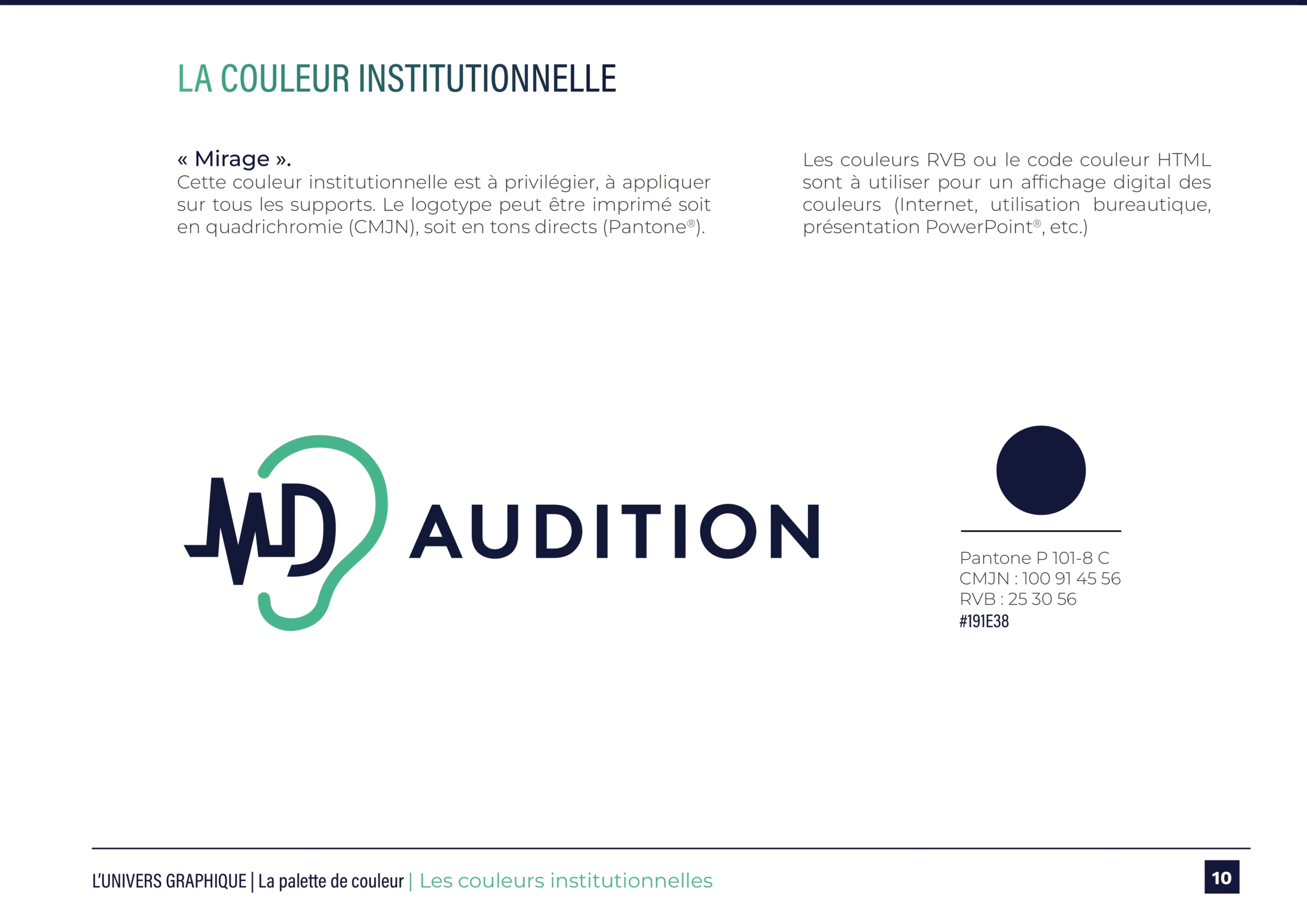 CHARTE-MD-AUDITION_page-0010
