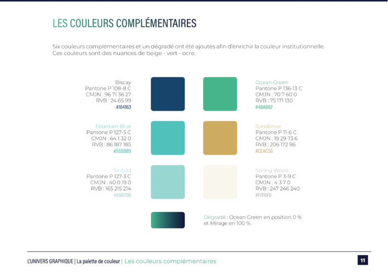 CHARTE-MD-AUDITION_page-0011